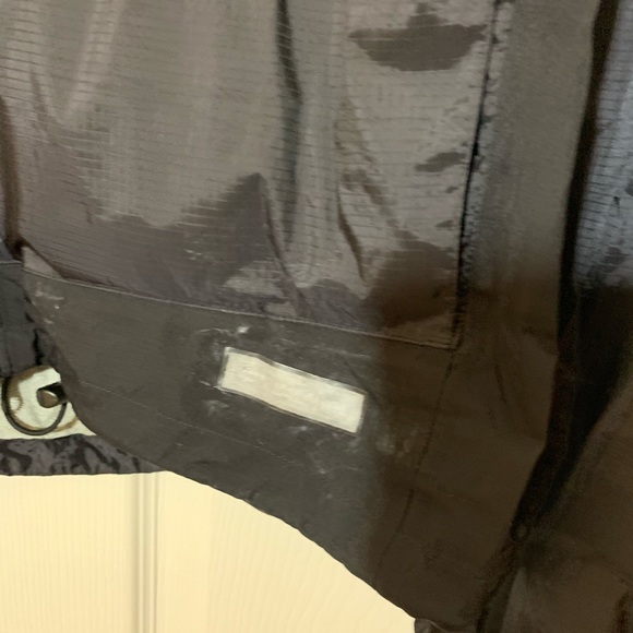 REI | Men’s | Nylon | Jacket - Picture 3 of 6